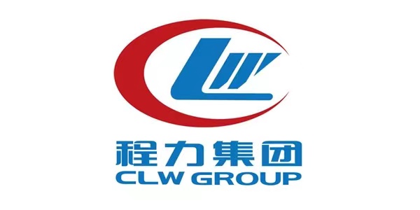 程力救护车官网网页